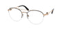 Bvlgari 2235 Eyeglasses
