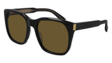 Dunhill DU0023S Sunglasses