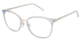 Buffalo by David Bitton BW019 Eyeglasses