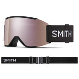 Smith M00431 Goggles