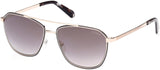 Guess 00046 Sunglasses