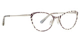 XOXO Belleair Eyeglasses