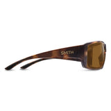 51S62L5 - Matte Havana - Chromapop Polarized Brown