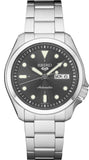 Seiko Seiko 5 Sports SRPE51 Watch