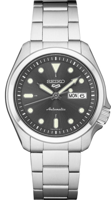 Seiko Seiko 5 Sports SRPE51 Watch