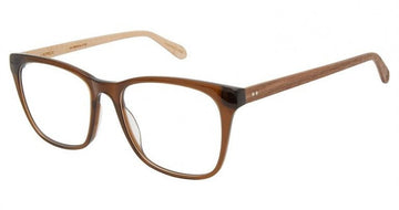 Cremieux D180 Eyeglasses