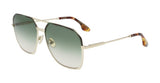 Victoria Beckham VB212S Sunglasses