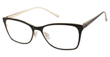 Kate Young for Tura K303 Eyeglasses