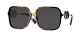 Valentino 4101F Sunglasses