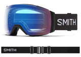 Smith M00713 Goggles