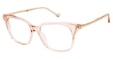 MINI 741002 Eyeglasses