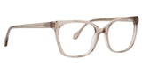 Badgley Mischka Abrielle Eyeglasses