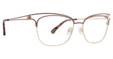 Trina Turk Sanne Eyeglasses