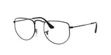 Ray Ban Elon 3958V Eyeglasses