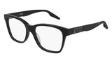 Puma Sportstyle PU0310O Eyeglasses