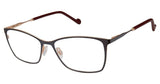 MINI 761000 Eyeglasses