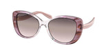 Coach C6183 8322 Sunglasses