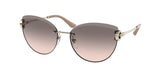 Bvlgari 6166B Sunglasses