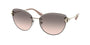 Bvlgari 6166B Sunglasses