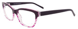 Aspex Eyewear TK945 Eyeglasses