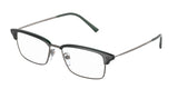 Starck Eyes 3072 Eyeglasses