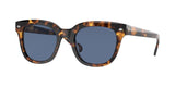 Vogue 5408S Sunglasses