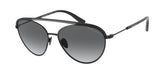 Giorgio Armani 6127B Sunglasses