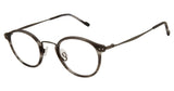 TITANflex 827056 Eyeglasses