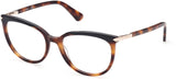 Guess 2881 Eyeglasses