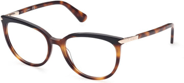 Guess 2881 Eyeglasses