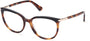 Guess 2881 Eyeglasses