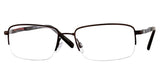 Aspex Eyewear ET962 Eyeglasses