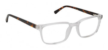 Superflex SF565 Eyeglasses