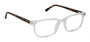 Superflex SF565 Eyeglasses