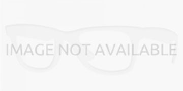 Oakley Flak 2.0 Xl 9188 Sunglasses