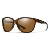 Smith 202986 Sunglasses