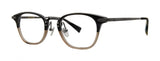 Seraphin BURNS Eyeglasses