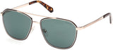 Guess 00046 Sunglasses