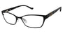 Tura R566 Eyeglasses