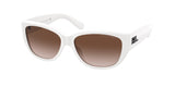 Ralph Lauren 8193 Sunglasses