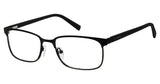 Ted Baker TM501 Eyeglasses