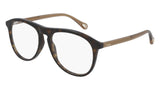 Chloe Chloé CH0010O Eyeglasses