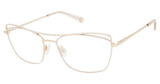 Brendel 922073 Eyeglasses