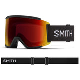 Smith M00675 Goggles