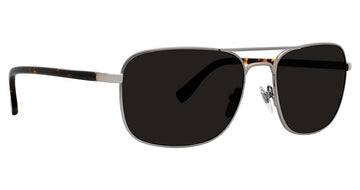 Ducks Unlimited Halcyon Sunglasses