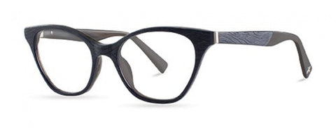 Seraphin TEMPERANCE Eyeglasses