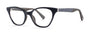 Seraphin TEMPERANCE Eyeglasses