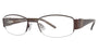 Aspex Eyewear T9932 Eyeglasses