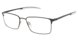 TITANflex 827058 Eyeglasses