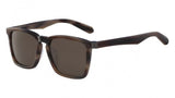 Dragon DR517S COLLIN Sunglasses